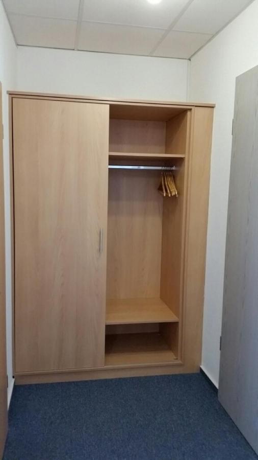 Kurparkhotel Das Kleinod Бад Кисинген Екстериор снимка