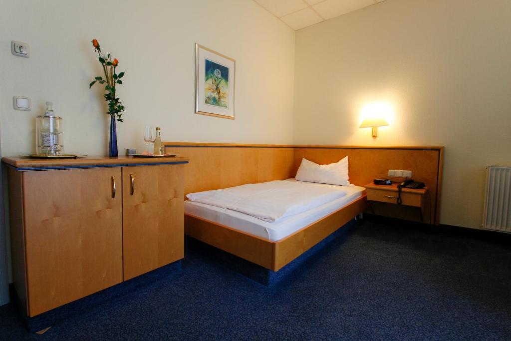 Kurparkhotel Das Kleinod Бад Кисинген Екстериор снимка